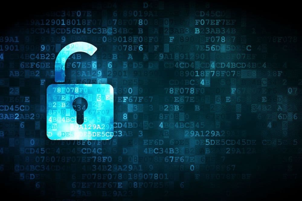 Đánh giá mối đe dọa Bitdefender: Tháng 2 năm 2024