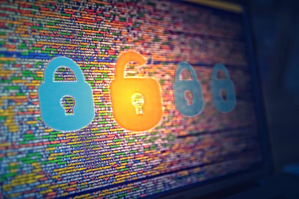 Công cụ giải mã GoGoogle