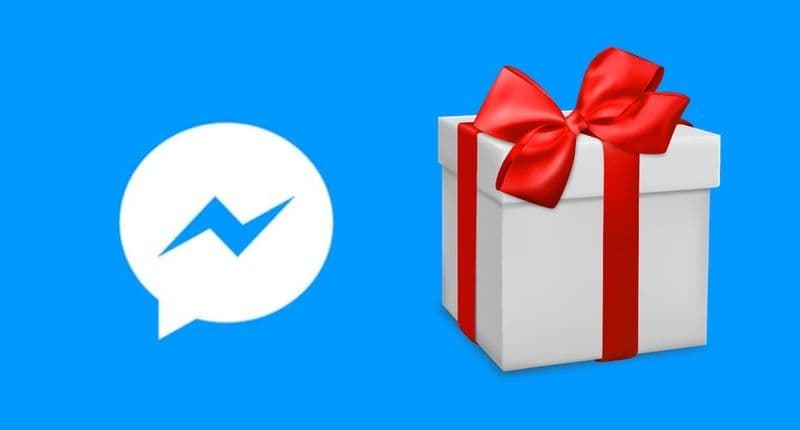 Hãy cẩn thận! Nhiều tài khoản Facebook bị tấn công thông qua các cuộc trò chuyện lừa đảo của Messenger Prize