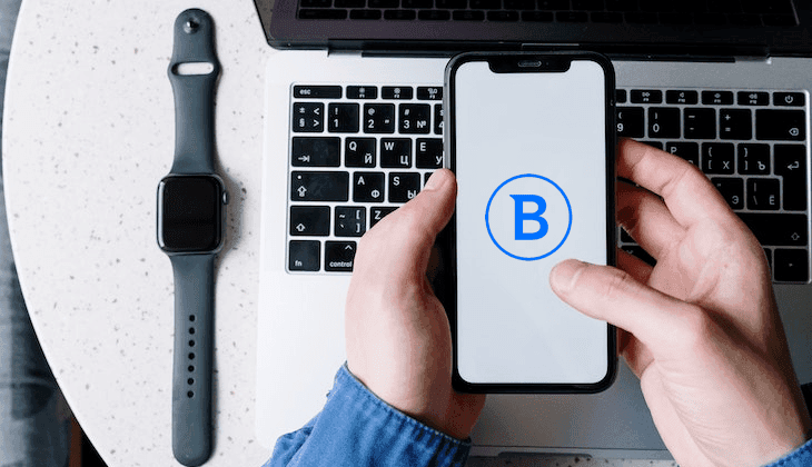 Bitdefender nhìn lại các mối đe dọa an ninh mạng tháng 5 năm 2023