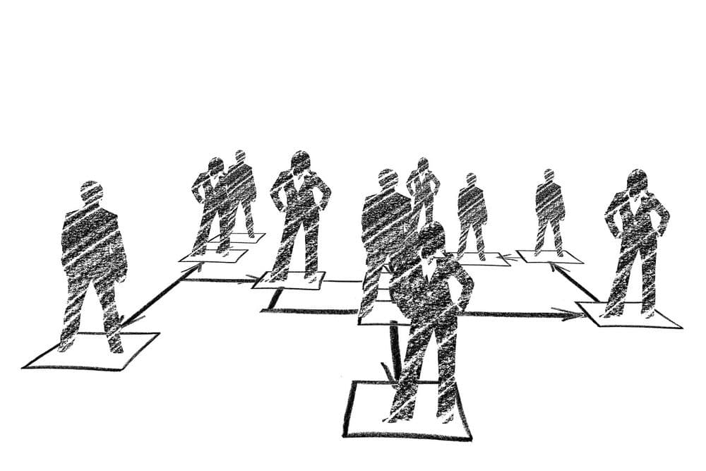 Meta sa thải hàng chục nhân viên vì truy cập tài khoản của người dùng hoặc bán dịch vụ khôi phục tài khoản