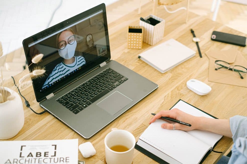 Lỗ hổng Zero-day của Zoom bị cáo buộc cho phép tiếp quản hoàn toàn máy tính Windows