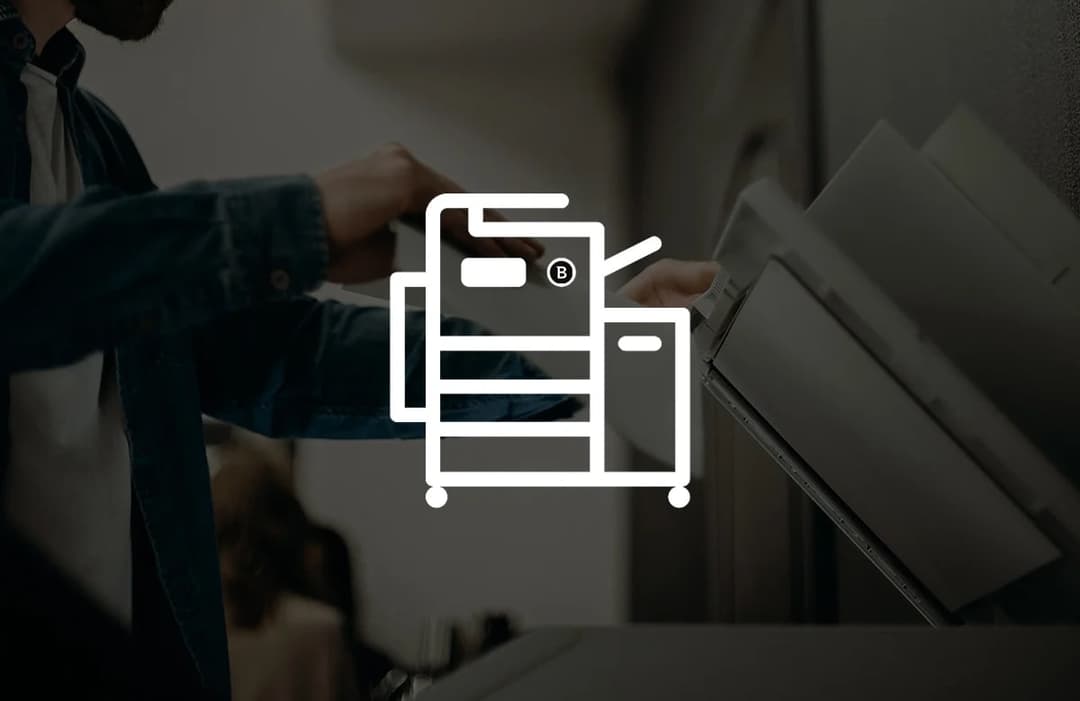 Bitdefender Endpoint Security đối phó với các lỗ hổng mối đe dọa bị bỏ qua của máy in đa chức năng (MFP)