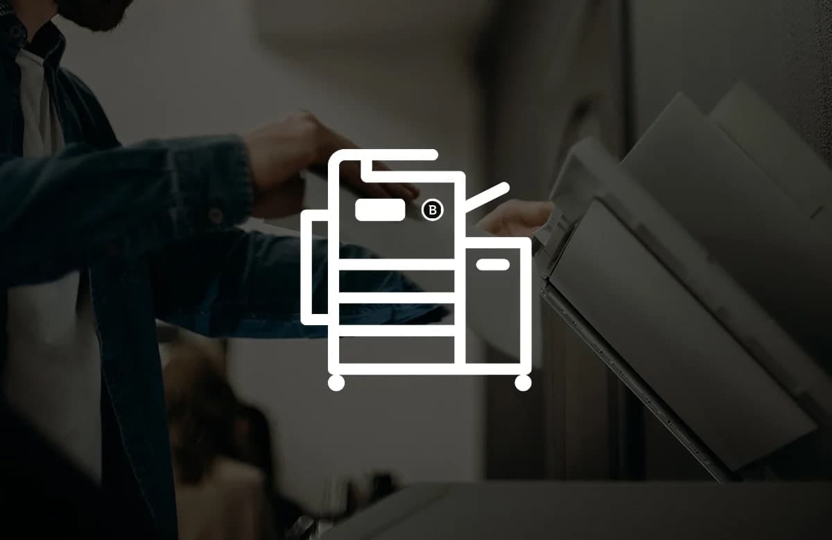 Bitdefender Endpoint Security đối phó với các lỗ hổng mối đe dọa bị bỏ qua của máy in đa chức năng (MFP)