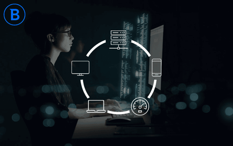 Phát hiện và phản hồi mở rộng của Bitdefender GravityZone (XDR) đưa khả năng phục hồi an ninh mạng lên một tầm cao mới