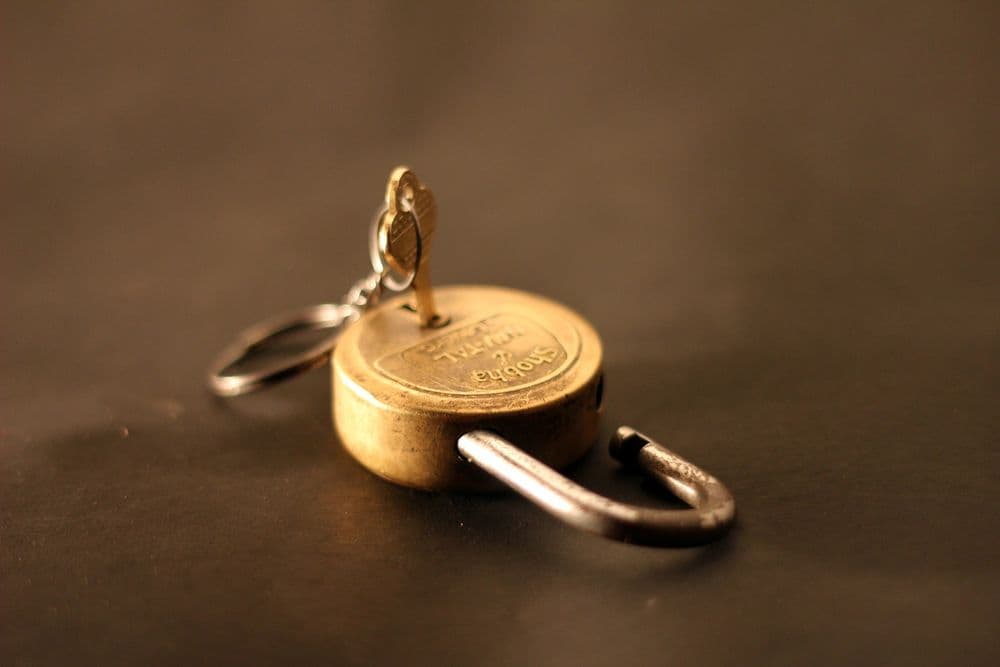 Các chuyên gia bảo mật truy xuất thành công khóa mã hóa của chủng ransomware HIVE bằng cách sử dụng lỗ hổng thuật toán