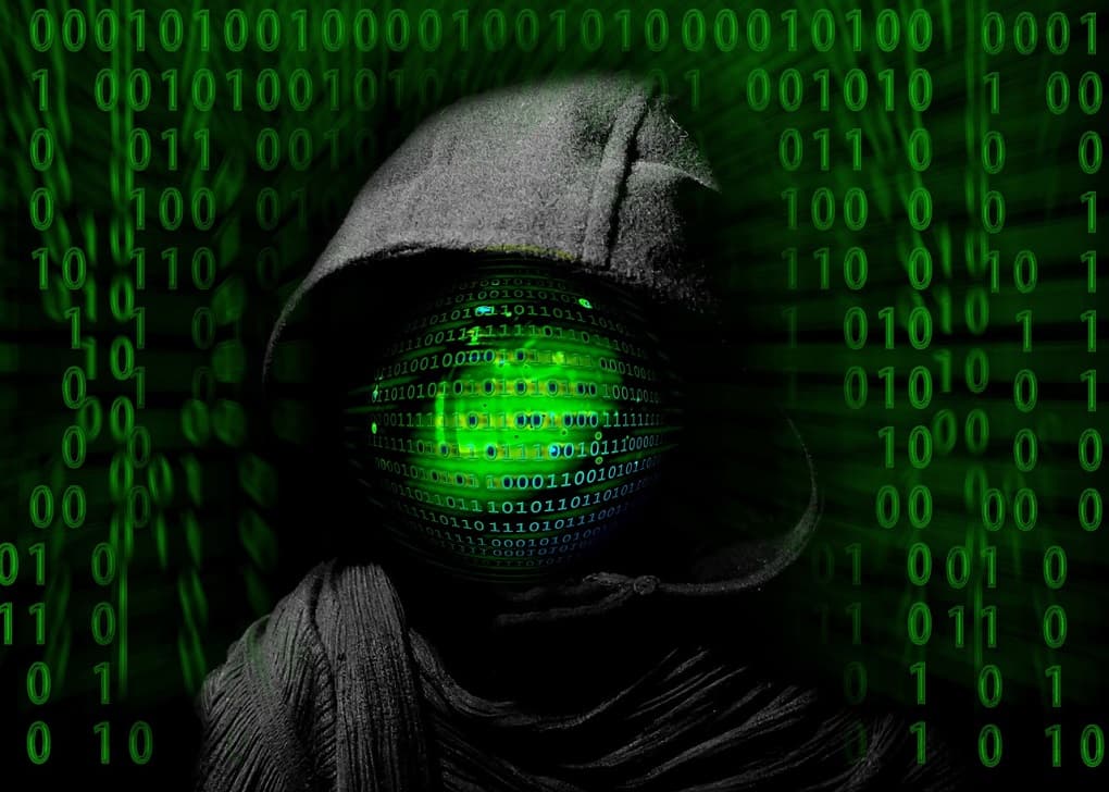Tin tặc bán 620 triệu thông tin chi tiết khách hàng trên trang web Dark Web với giá 20 nghìn đô la thánh toán bằng Bitcoin