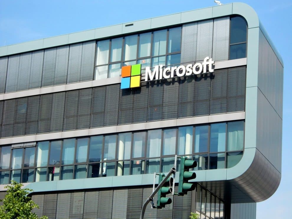 Tòa án cho phép Microsoft địều tra các tên miền được sử dụng để lừa đảo và gian lận liên quan đến COVID-19