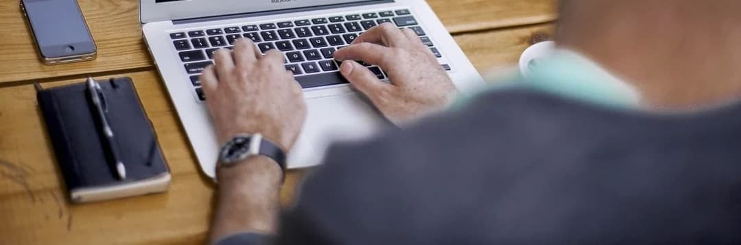 Mật khẩu vẫn là phương pháp xác thực chính và nguyên nhân hàng đầu của vi phạm dữ liệu