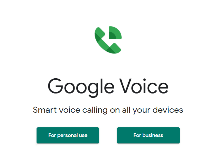 FBI cảnh báo người dùng về lừa đảo xác thực từ Google Voice