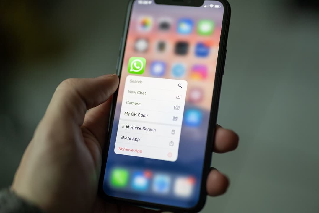 WhatsApp cập nhật chính sách quyền riêng tư GDPR của EU sau khi phạt $254 triệu