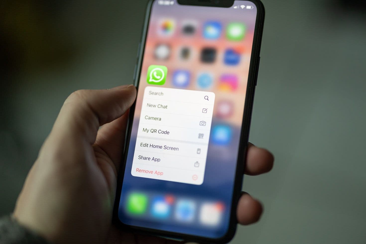 WhatsApp cập nhật chính sách quyền riêng tư GDPR của EU sau khi phạt $254 triệu