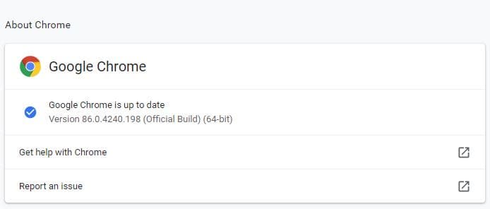 Cập nhật trình duyệt Chrome của bạn ngay! Google cho biết các lỗi có mức độ nghiêm trọng này đã khai thác trong tự nhiên