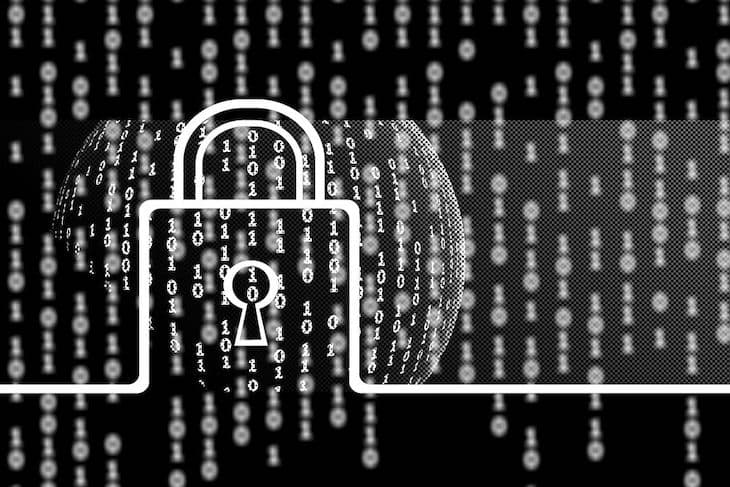 Bitdefender giới thiệu tính năng phát hiện bất thường ứng dụng, một tính năng đầu tiên trong ngành bảo mật di động