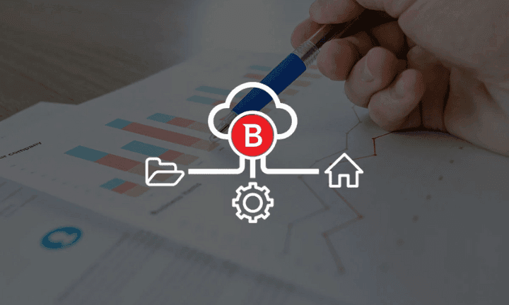 Bitdefender vượt trội như một nhà lãnh đạo trong Bảng xếp hạng Bảo mật Điểm cuối của Forrester Wave