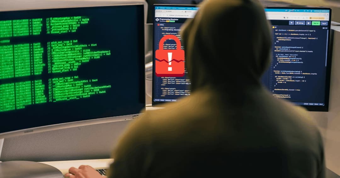 Data Breach (Rò rỉ dữ liệu) là gì? Và tại sao Bitdefender lại là giải pháp bảo mật tối ưu nhất?