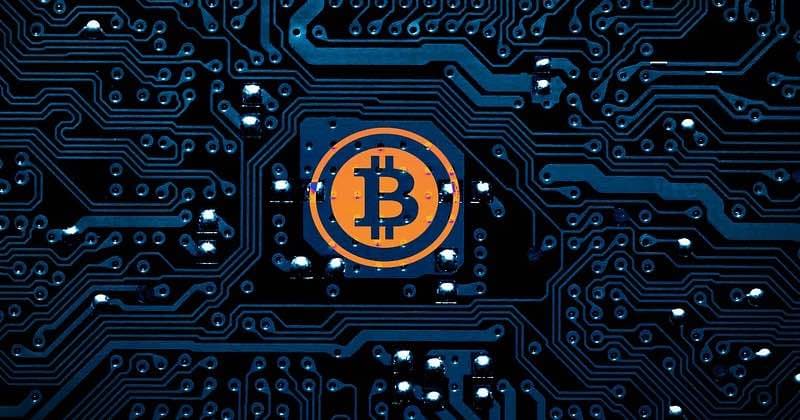 Số Bitcoin trị giá 40 triệu USD bị đánh cắp từ sàn giao dịch tiền điện tử Binance