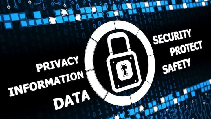 Bitdefender giúp ngăn chặn các trang web lừa đảo hoặc lừa đảo như thế nào?