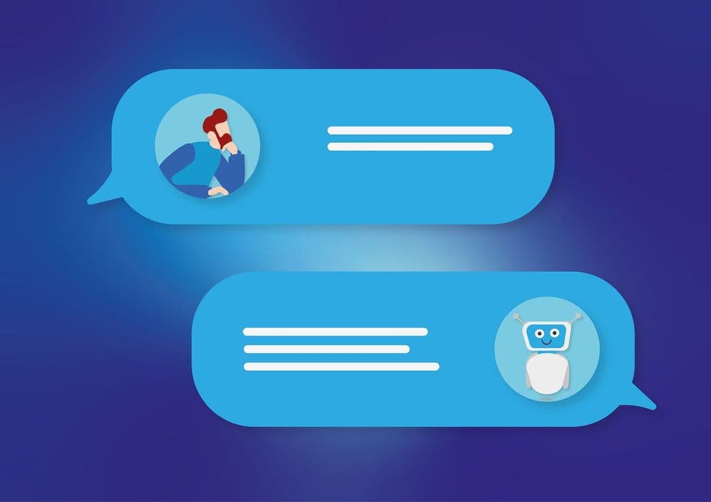 Bitdefender Labs cảnh báo về một âm mưu lừa đảo mới sử dụng nền tảng ChatGPT để lừa đảo các nhà đầu tư quan tâm
