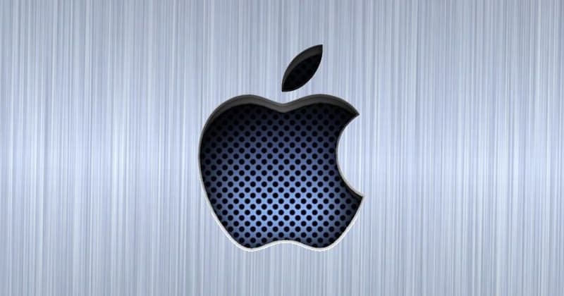 Cập nhật ngay thiết bị iOS chống lại lỗi nghe lén FaceTime