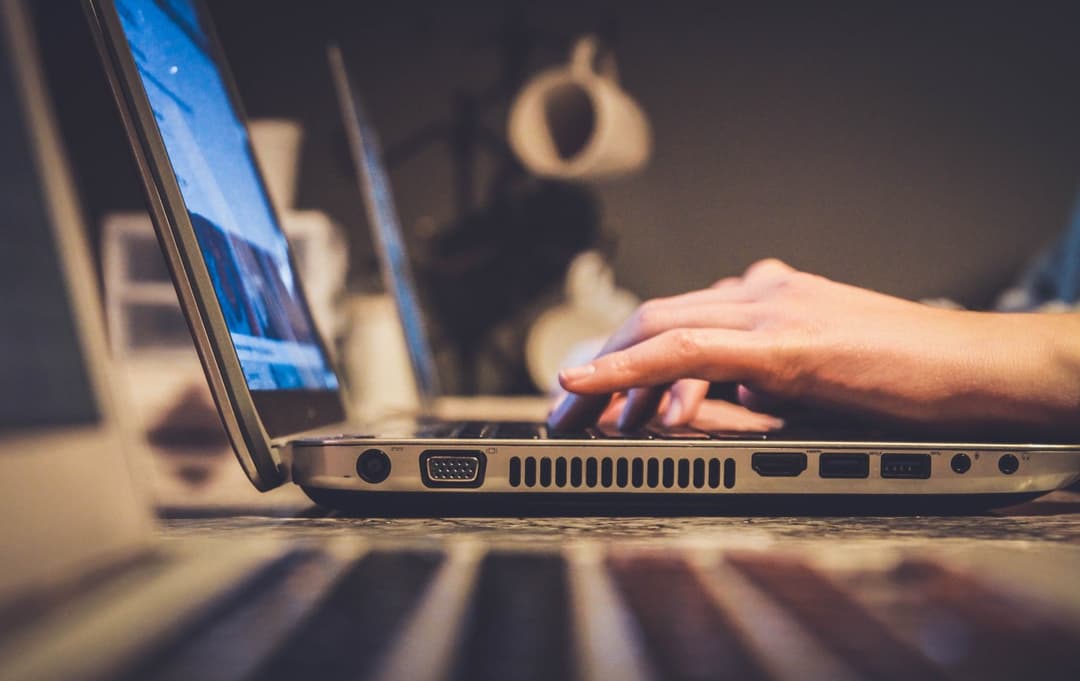 Business Email Compromise gây thiệt hại 1,7 Tỷ USD cho doanh nghiệp ở Mỹ vào năm 2019