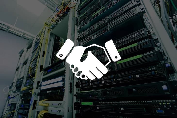 Vai trò quan trọng của MSP trong hoạt động an ninh mạng