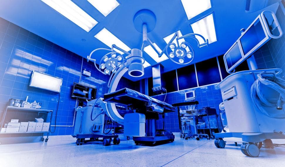 Vụ tấn công mạng bí ẩn làm tê liệt bệnh viện Czech trong bối cảnh COVID-19 bùng phát