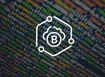 Quá Trình Phát Hành Phần Mềm của Bitdefender: Đảm Bảo Độ Tin Cậy