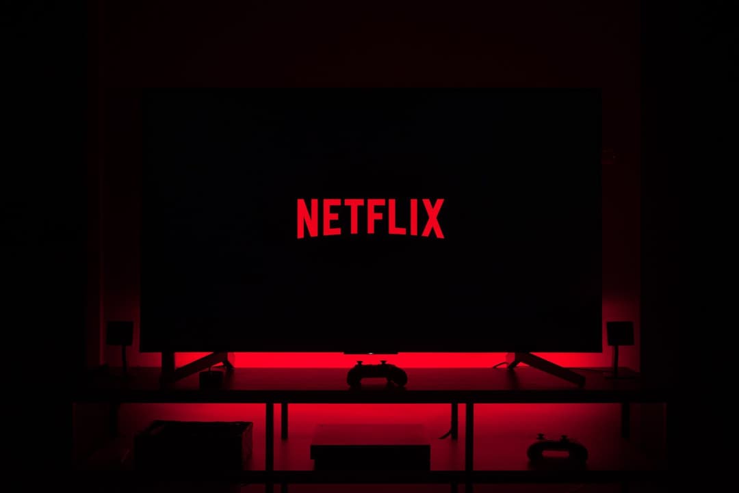 Tài khoản Netflix của bạn có thể được bán trên Darkweb. Bảo vệ ngay