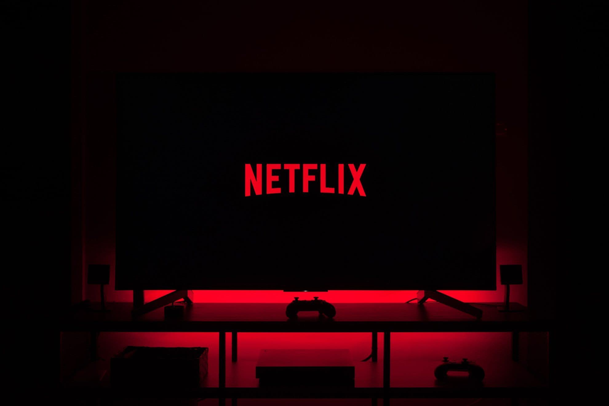 Tài khoản Netflix của bạn có thể được bán trên Darkweb. Bảo vệ ngay