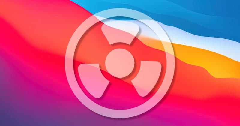 Mã độc khai thác Zero-day MACOS cho phép chụp màn hình lén lút. Cập nhật lên Big Sur 11.4 ngay