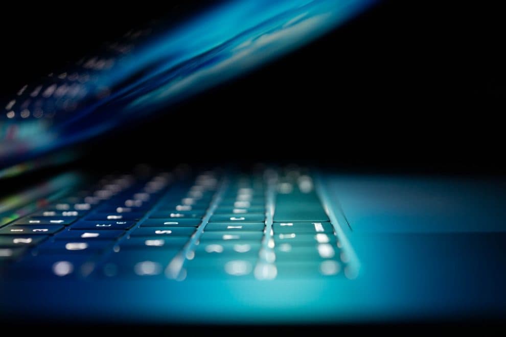 Google tiết lộ lỗi từ nhân Windows bị khai thác từ năm 2009