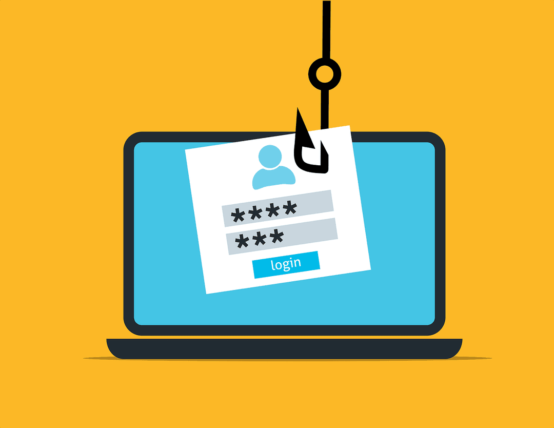 Microsoft tìm ra một dạng lừa đảo dưới dạng dịch vụ (phaas) với hơn 100 bộ công cụ