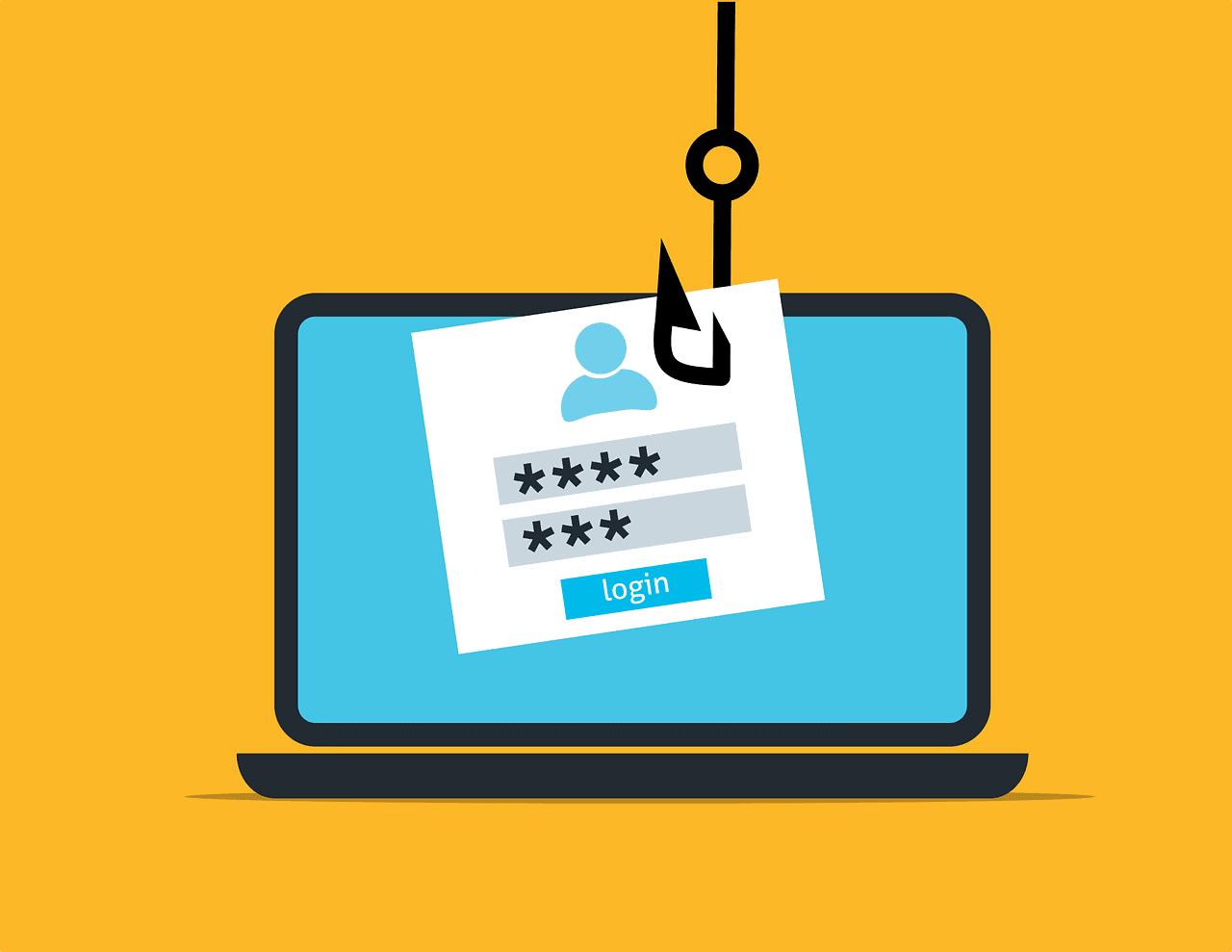 Microsoft tìm ra một dạng lừa đảo dưới dạng dịch vụ (phaas) với hơn 100 bộ công cụ