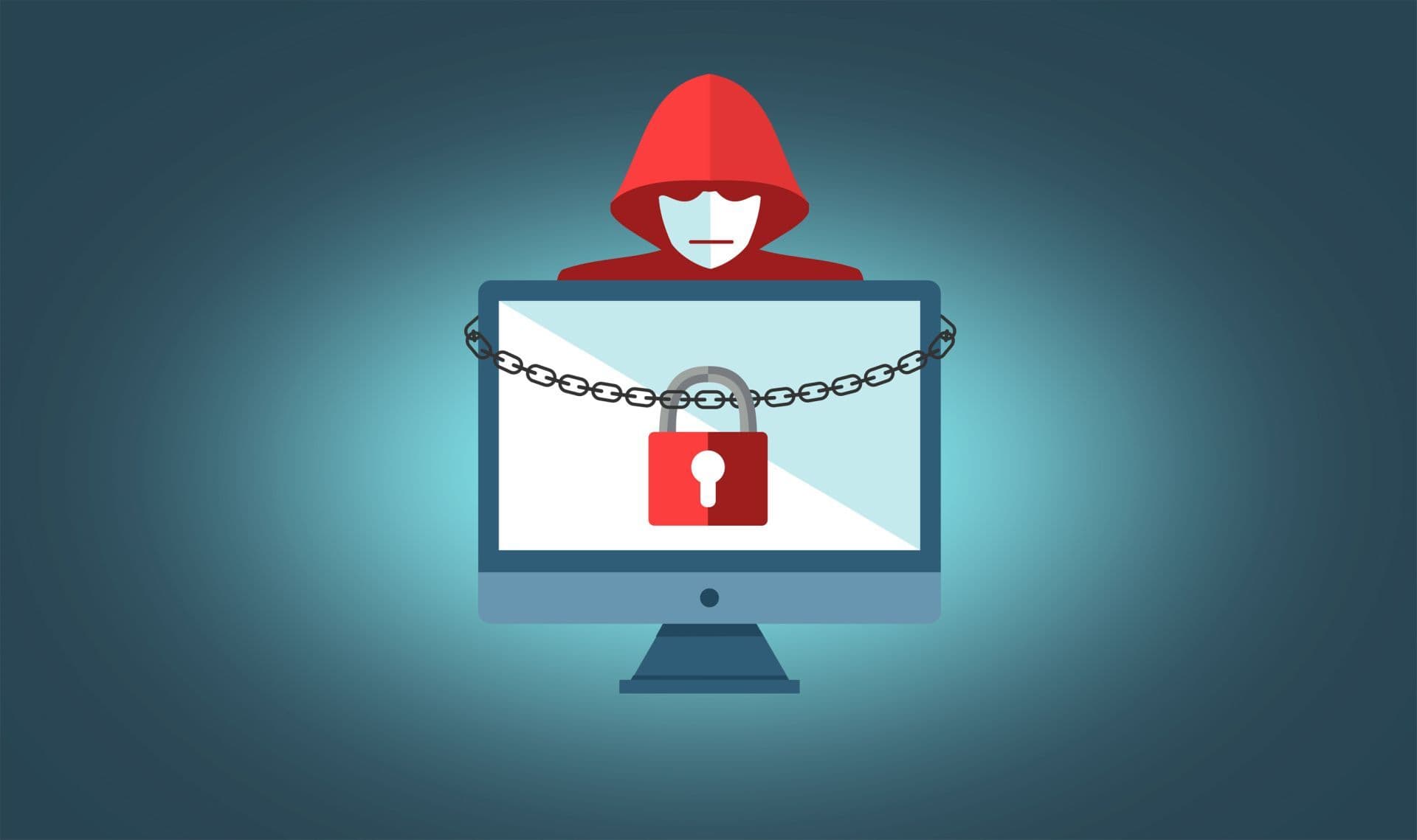 Tác giả của Ransomware Maze, Egregor, Sekhmet phát hành key giải mã