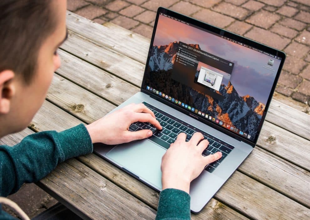 Phần mềm độc hại được xác nhận từ Apple do nhầm lẫn, tin tặc đã chuyển chúng qua trang web của bên thứ ba