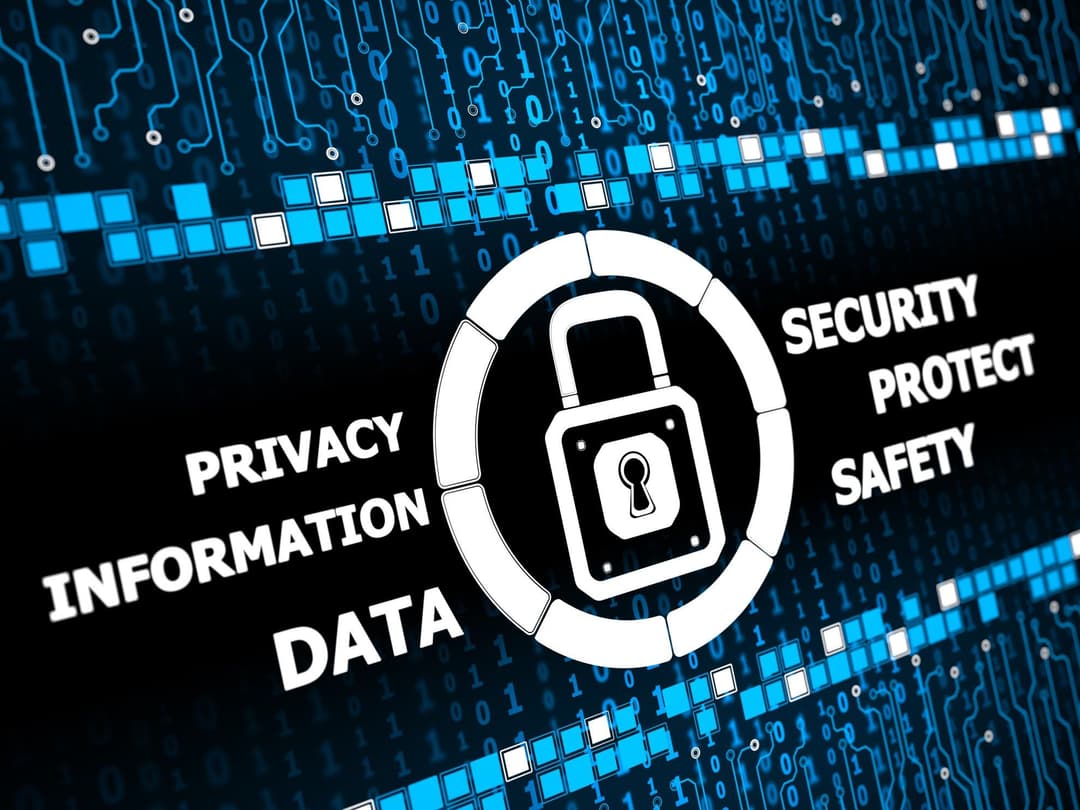 Phản ứng với các cảnh báo lừa đảo, công nghệ chống virus và sản phẩm Mobile Security mới của Bitdefender có thể chống lại các liên kết độc hại.