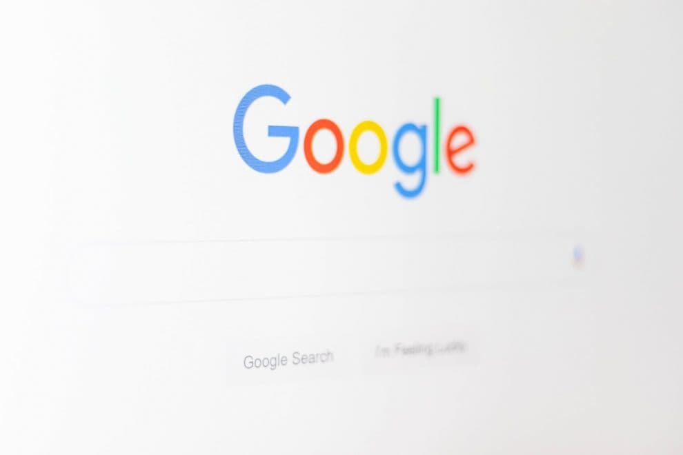 Google quét các Extension của Chrome phát hiện ra nhiều file độc hại