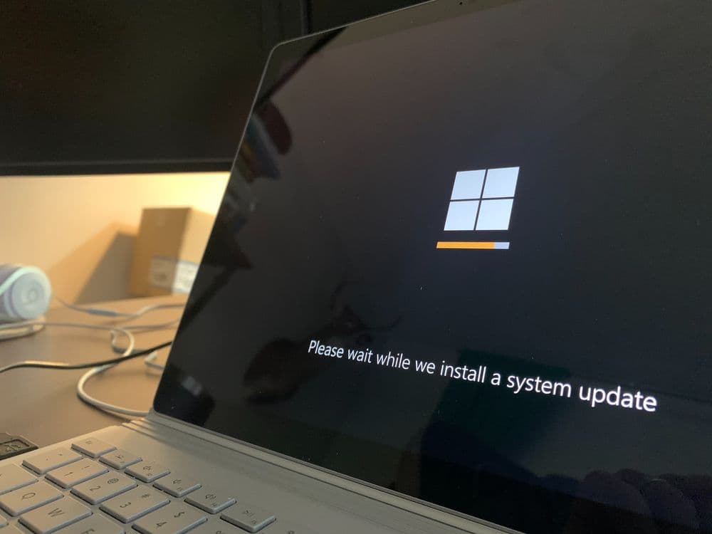 Microsoft Patch hôm thứ ba đã khắc phục 128 lỗ hổng, bao gồm cả Zero-day nghiêm trọng do NSA cảnh báo
