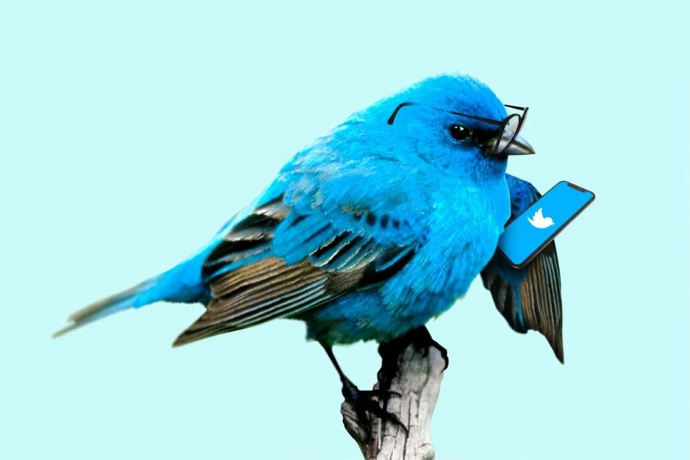 Tội phạm mạng chiếm đoạt các tài khoản Twitter nổi tiếng, bắt đầu lừa đảo bằng Bitcoin