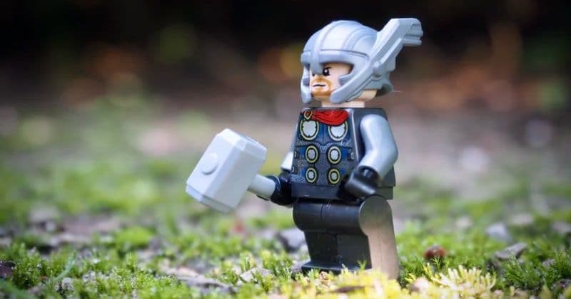 Băng đảng ransomware Ragnarok dừng hoạt động, phát hành khóa giải mã cho các nạn nhân