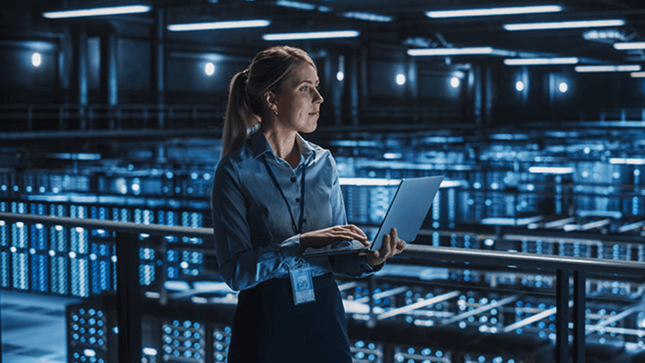 Bitdefender giới thiệu GravityZone Integrity Monitoring