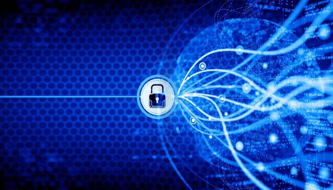 Root Cause Analysis – Người thay đổi cuộc chơi cho giải pháp bảo mật Bitdefender