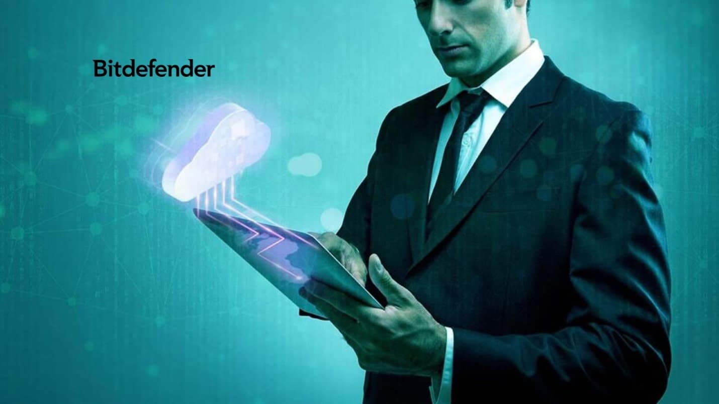 Nâng cao An ninh Mạng với Bitdefender Threat Intelligence