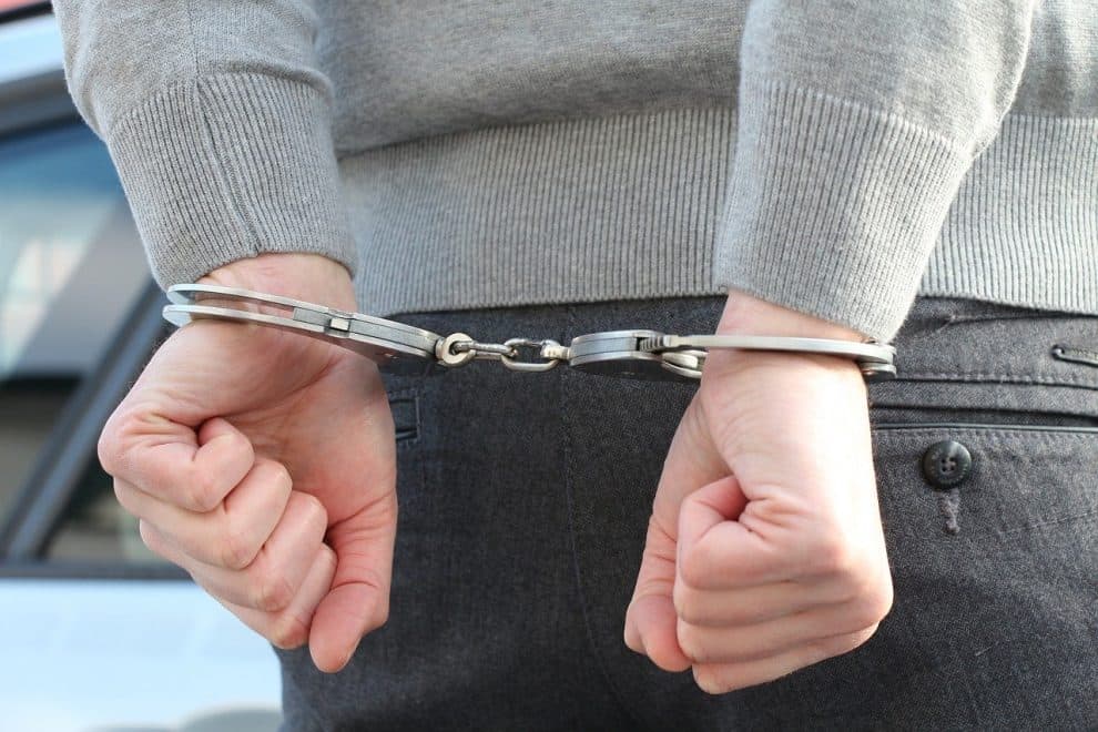 Europol và Cảnh sát Singapore bắt giữ nghi phạm đằng sau kế hoạch rửa tiền trị giá 6 triệu euro liên quan đến coronavirus