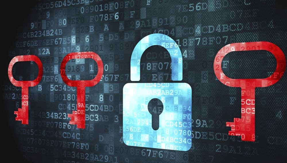 Bitdefender Mobile Security for Android Thêm tính năng Bảo vệ trò chuyện cho các Ứng dụng Nhắn tin Tức thời