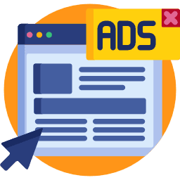 Adware là gì?