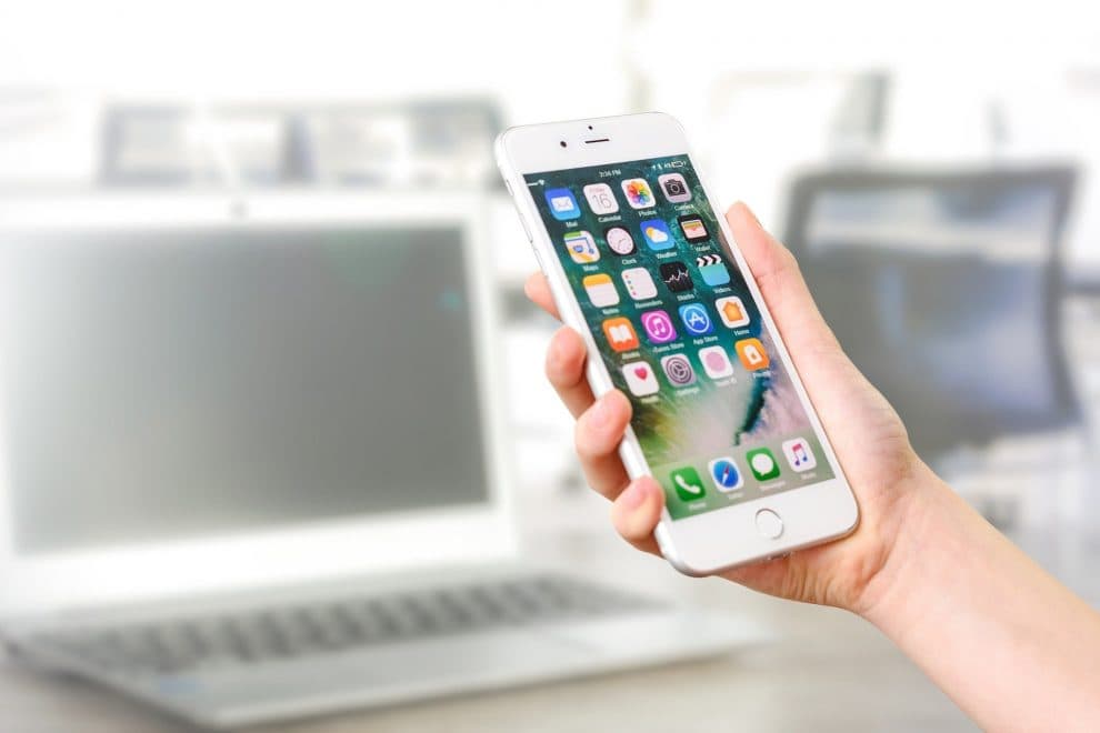 Tin tặc Unc0ver tìm ra lỗi Zero Day mới để bẻ khóa iOS 13.5