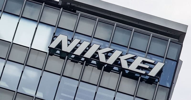 Nikkei bị lừa chuyển 29 triệu đô la vào tài khoản ngân hàng lừa đảo