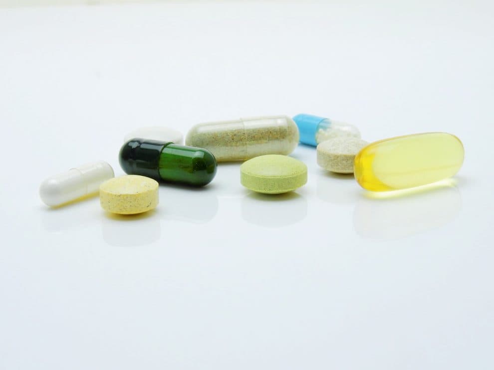 Phương thuốc thần kỳ và lời khuyên về coronavirus
